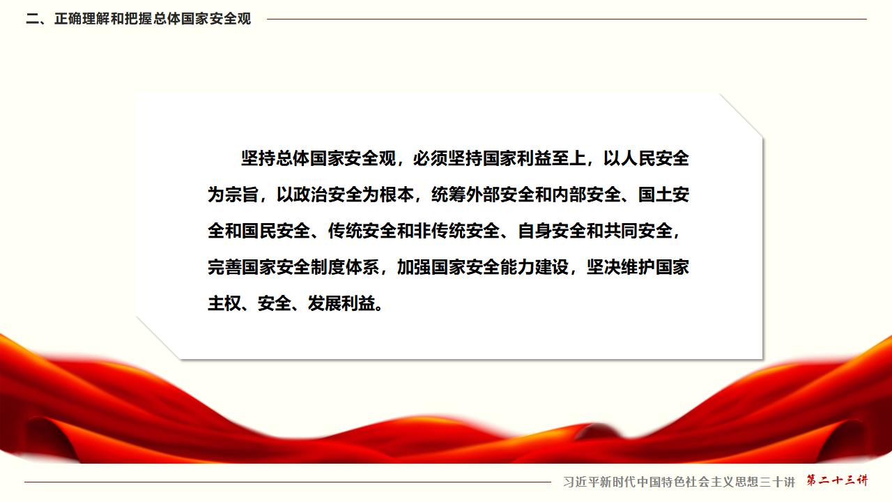 23堅持總體國家安全觀_18.jpg