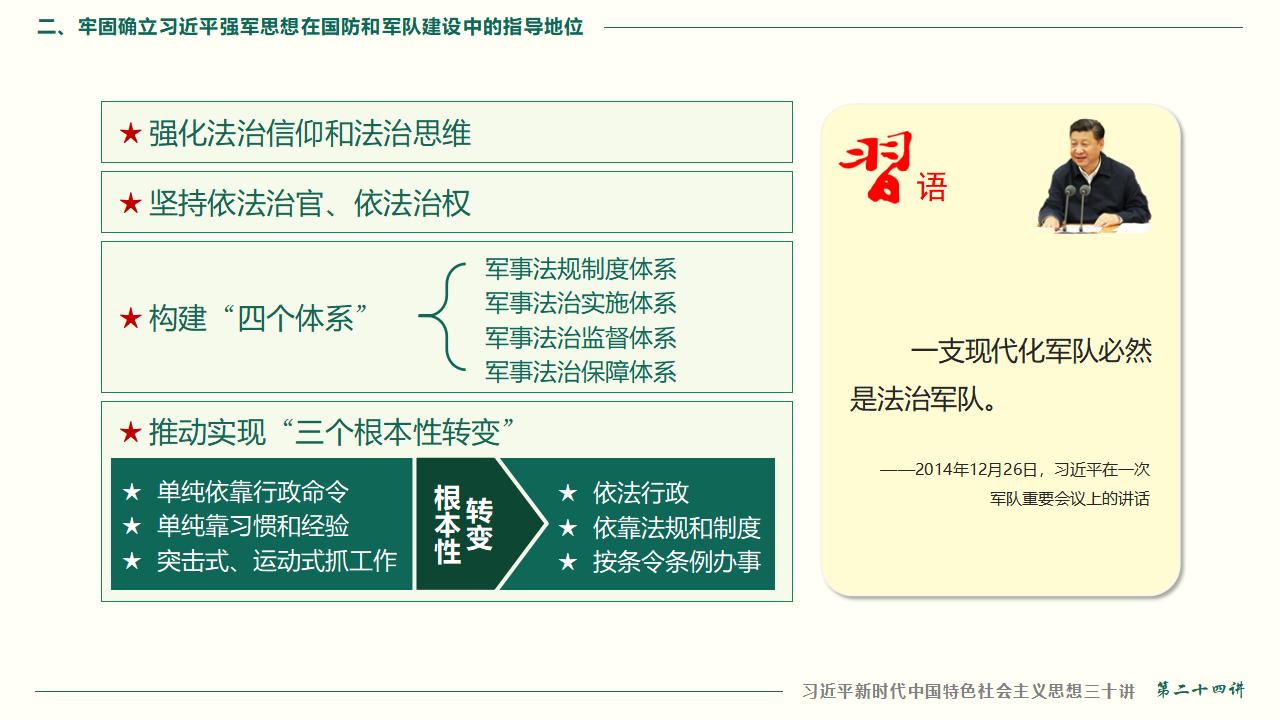 24把人民軍隊(duì)全面建成世界一流軍隊(duì)_47.jpg 24把人民軍隊(duì)全面建成世界一流軍隊(duì)_47.jpg