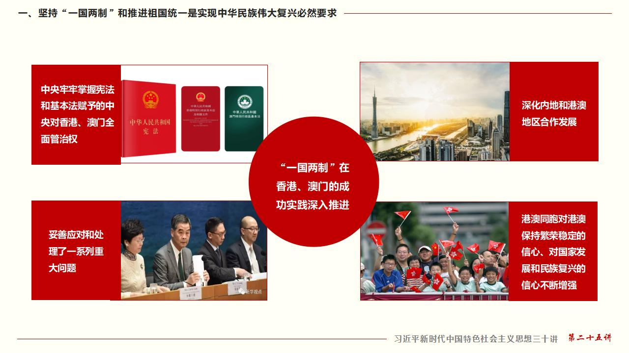 25堅(jiān)持“一國兩制”和推進(jìn)祖國統(tǒng)一_17.jpg