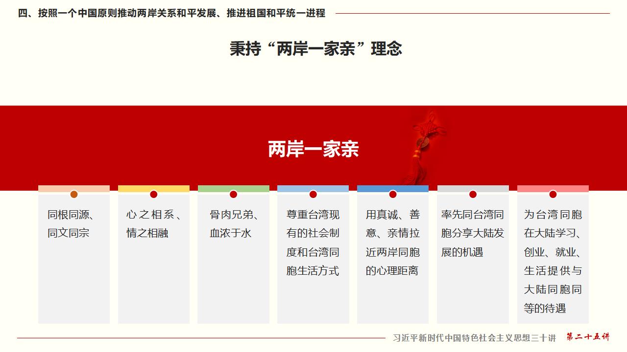 25堅(jiān)持“一國兩制”和推進(jìn)祖國統(tǒng)一_40.jpg